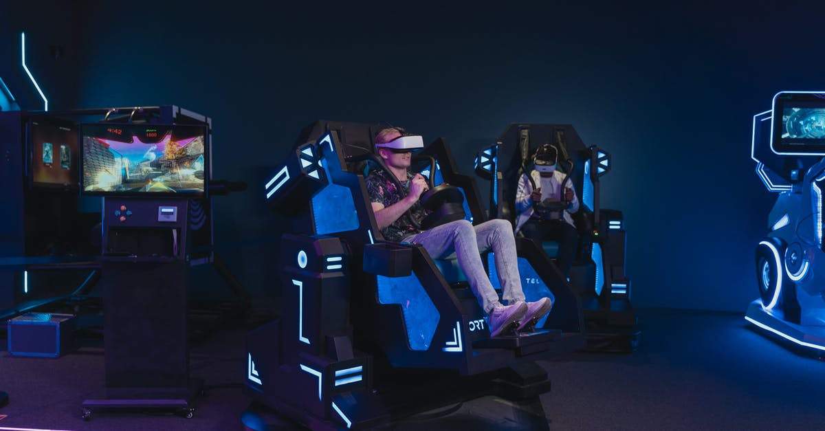 How do I purchase a game on Origin? - Free stock photo of 3d, adult, amusement How do I purchase a game on Origin? - Free stock photo of 3d, adult, amusement