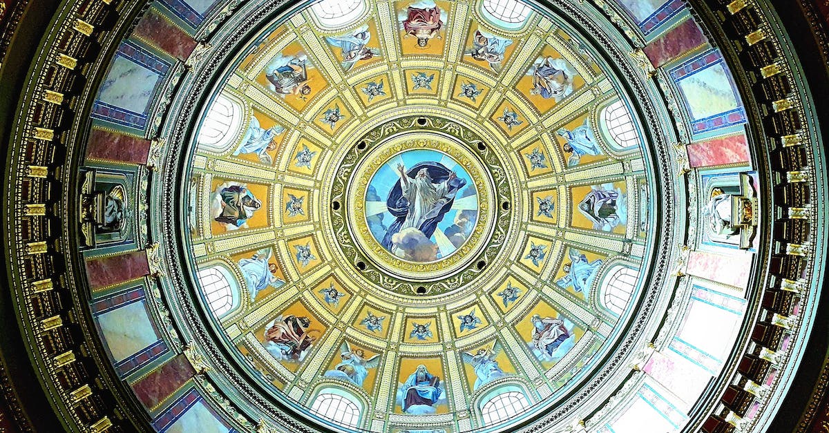 How do I push the 'Holy Roman Empire' out of Britain? - The Tribunal Of The King