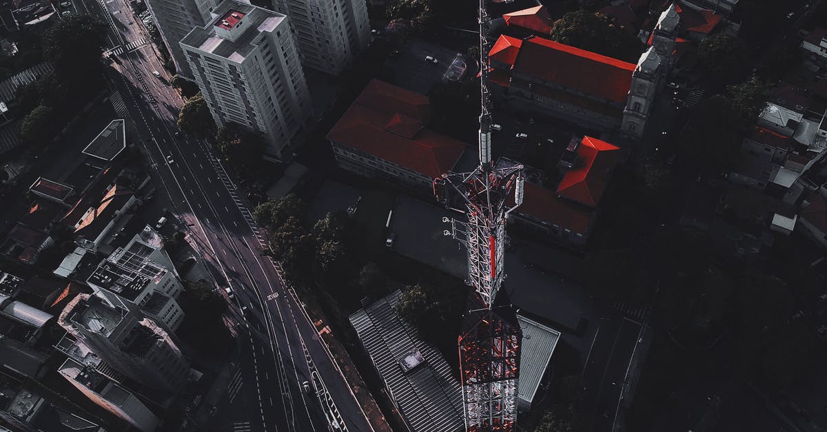 How do I quickly increase city civilization rating? - High Angle Photography of a City How do I quickly increase city civilization rating? - High Angle Photography of a City