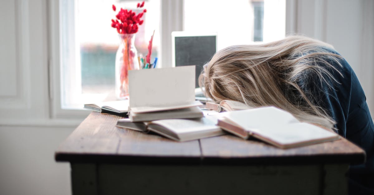 How do I quit being a russian Tsarina and turn swedish? - Woman Leaning on Table How do I quit being a russian Tsarina and turn swedish? - Woman Leaning on Table