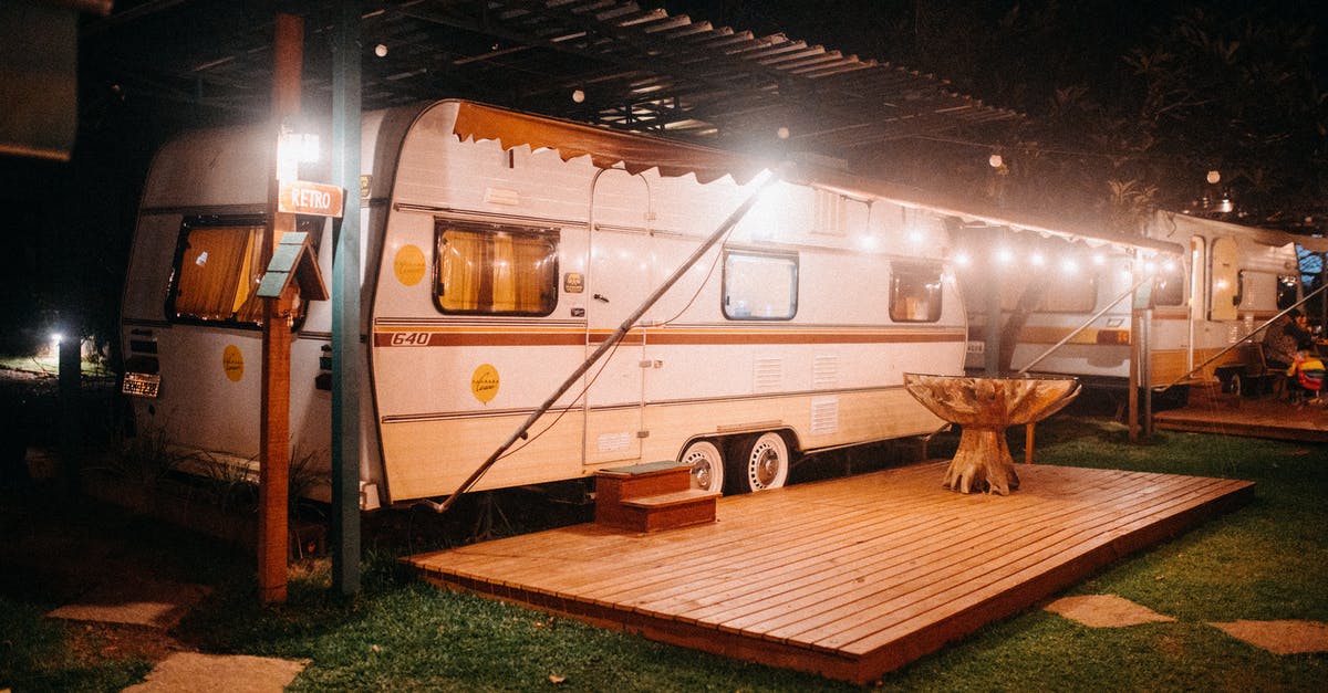 How do I reach the car park platform (Pennsylvania Plaza)? - White camper van parked under roof How do I reach the car park platform (Pennsylvania Plaza)? - White camper van parked under roof