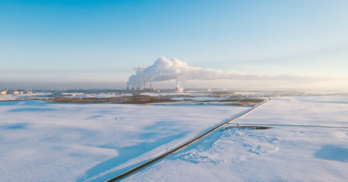 How do I reach the smoke beacon in TR:DE? - Free stock photo of bird eye, cold, condensation How do I reach the smoke beacon in TR:DE? - Free stock photo of bird eye, cold, condensation