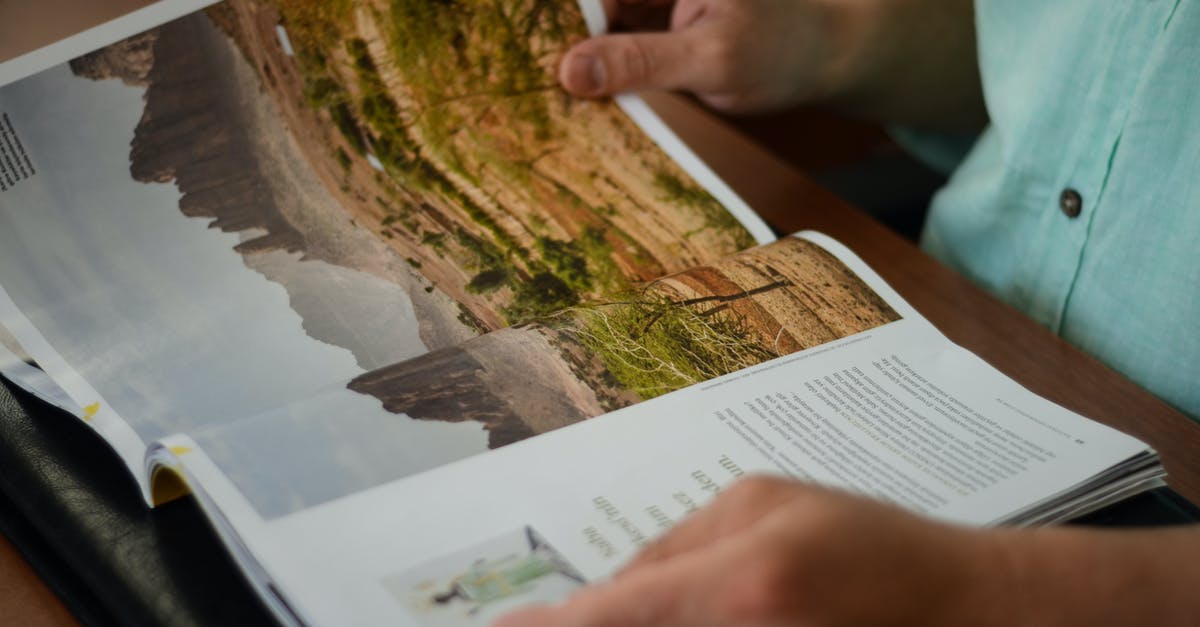How do I read the stats on article pages on the Magic: The Gathering Website? - Person Reading Magazine How do I read the stats on article pages on the Magic: The Gathering Website? - Person Reading Magazine