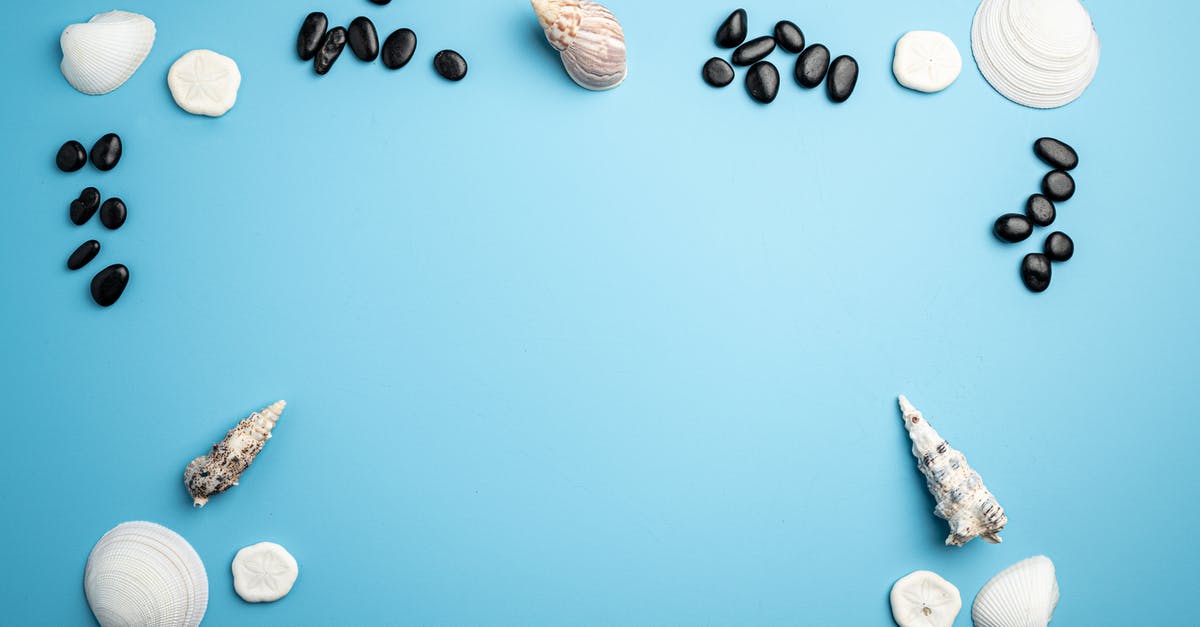 How do I receive Super Sea Snails from Splatfest? - Creative background with seashells and stones How do I receive Super Sea Snails from Splatfest? - Creative background with seashells and stones