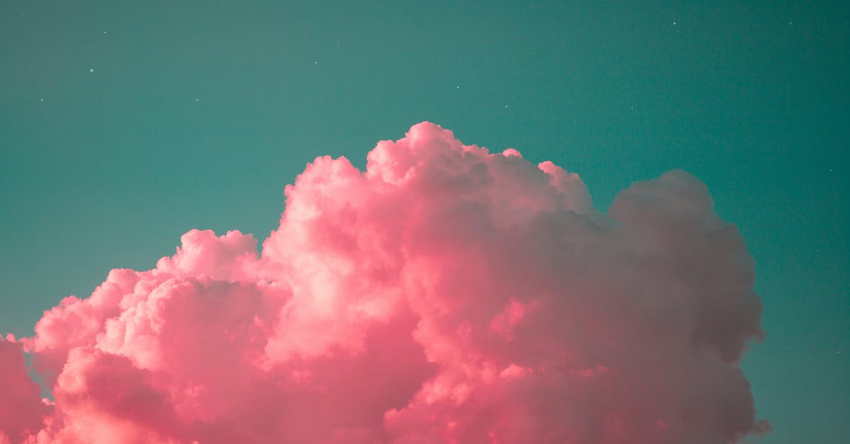 How do I re-enable atmospheres in Space Engine? - White And Purple Cloud How do I re-enable atmospheres in Space Engine? - White And Purple Cloud