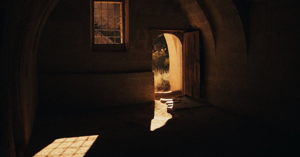 How do I regain entrance to the Soul Cairn? - 