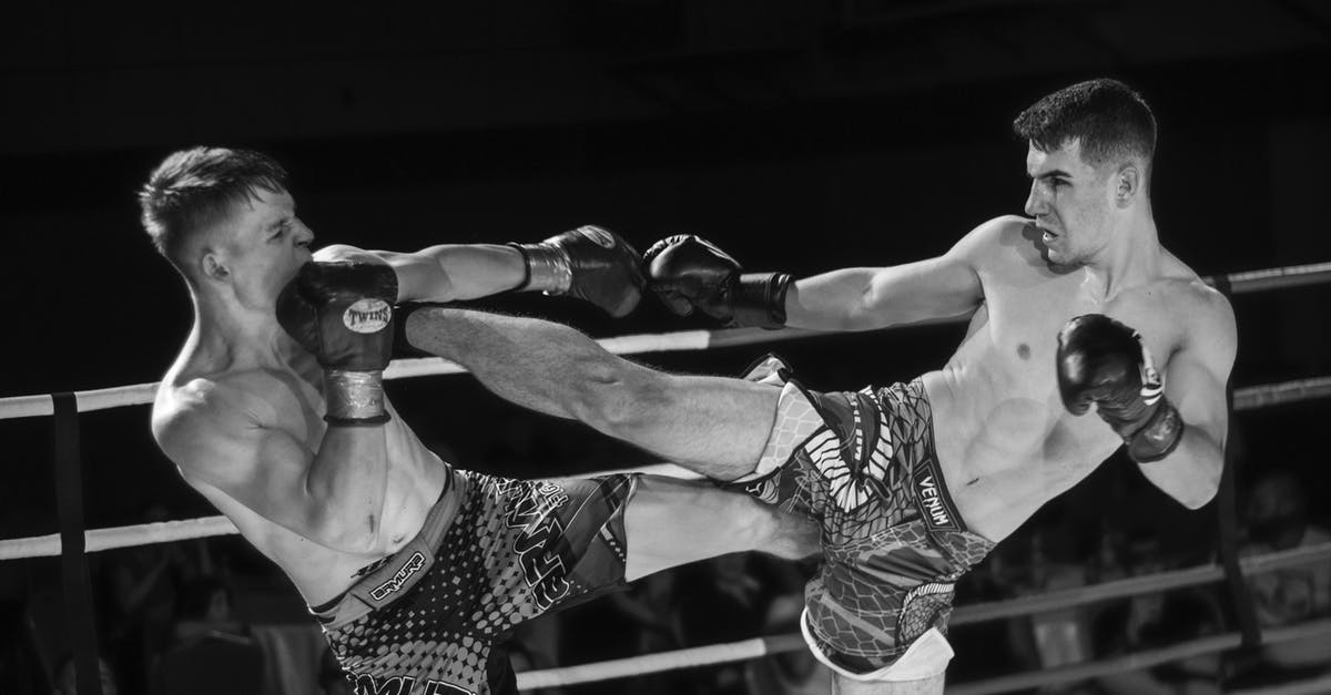 How do I regenerate troops / fighters / bombers? - Men Fighting In The Ring