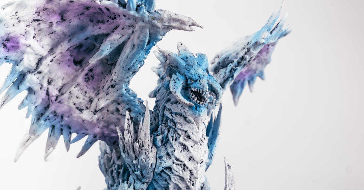 How do I remove a summoned Ender Dragon with no AI? - Brown and Green Plant Stem How do I remove a summoned Ender Dragon with no AI? - Brown and Green Plant Stem