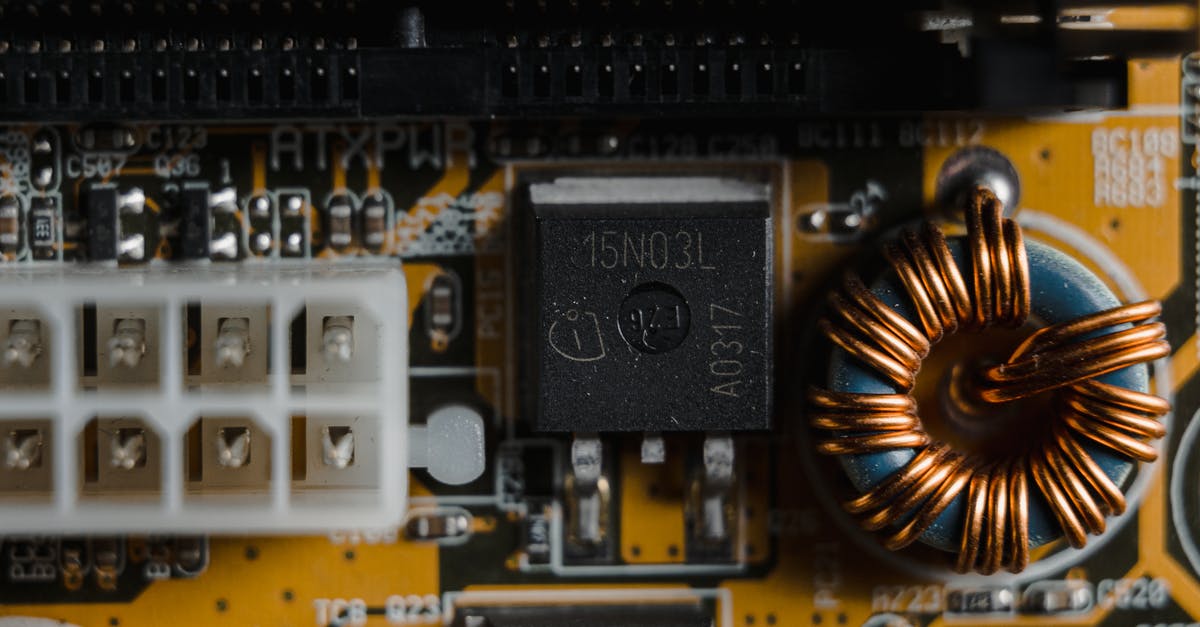 How do I repair completely broken power armor if it is not already equipped to a suit of power armor? - Free stock photo of broken, broken glass, capacitors