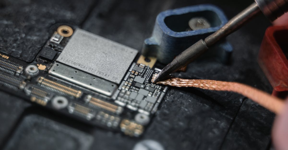 How do I repair completely broken power armor if it is not already equipped to a suit of power armor? - Free stock photo of broken, broken glass, business