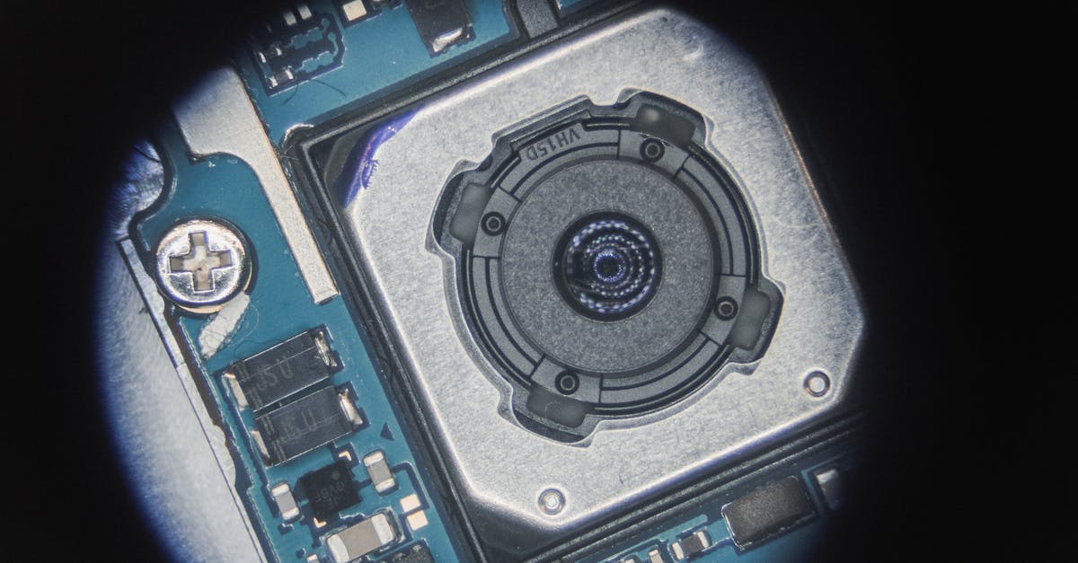 How do I repair completely broken power armor if it is not already equipped to a suit of power armor? - Black and Blue Computer Hard Disk Drive