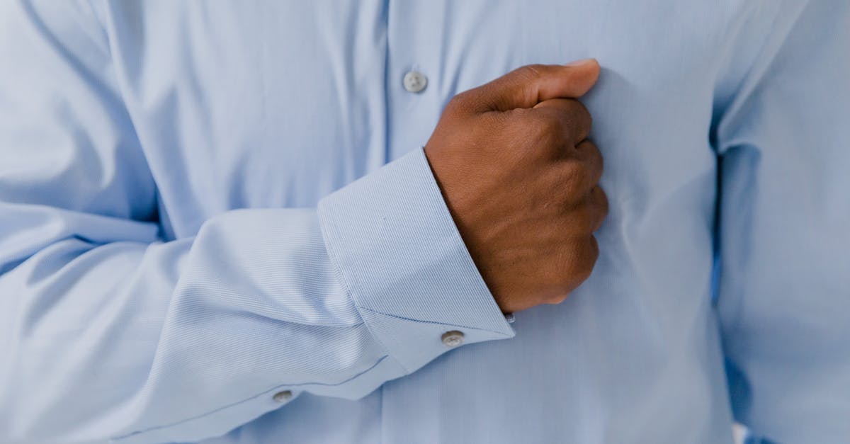 How do I resolve the unrecognized plugins by BOSS? - Unrecognized Man Pressing Fist to His Chest