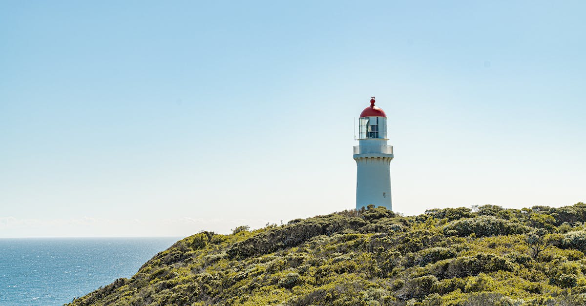 How do I retrieve items under "The Warrior" 's skin? - Lighthouse