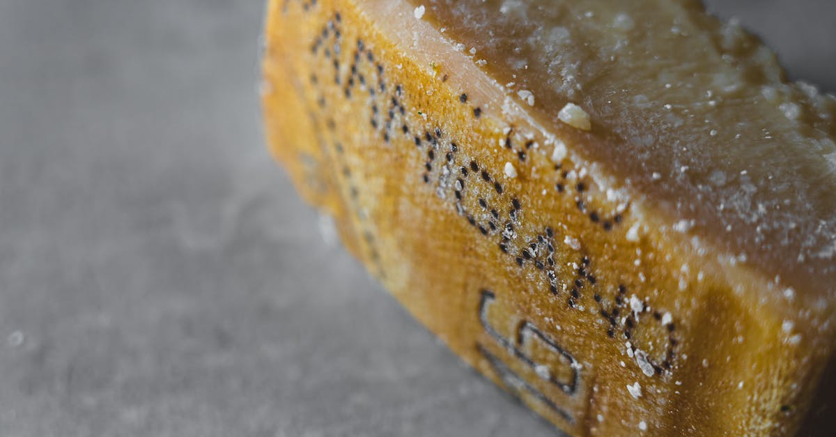 How do I run Counter-Strike 1.6 in Zombie mode? [closed] - Parmigiano Cheese