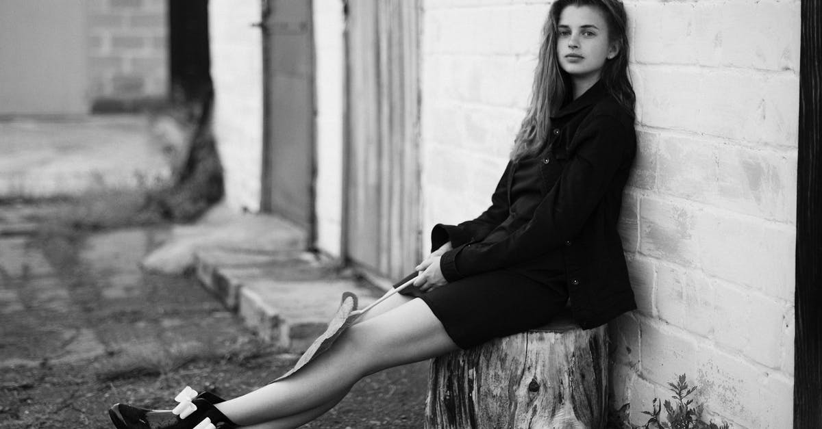 How do I save in Mini Ninjas? - Teenage Girl with Long Blonde Hair Sitting on Stump in Backyard How do I save in Mini Ninjas? - Teenage Girl with Long Blonde Hair Sitting on Stump in Backyard