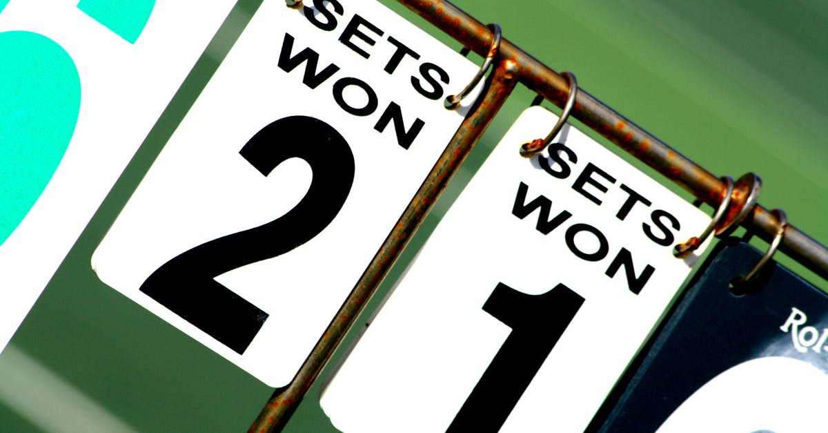 How do I score contract bonus points? - Sets Won 2 Sets Won 1 How do I score contract bonus points? - Sets Won 2 Sets Won 1