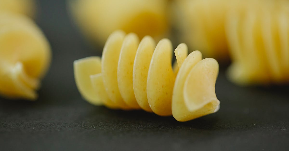 How do I select all but two types of entities in Minecraft with the type selector? - Closeup of fresh dried yellow fusilli pasta made with traditional Italian dough recipe How do I select all but two types of entities in Minecraft with the type selector? - Closeup of fresh dried yellow fusilli pasta made with traditional Italian dough recipe