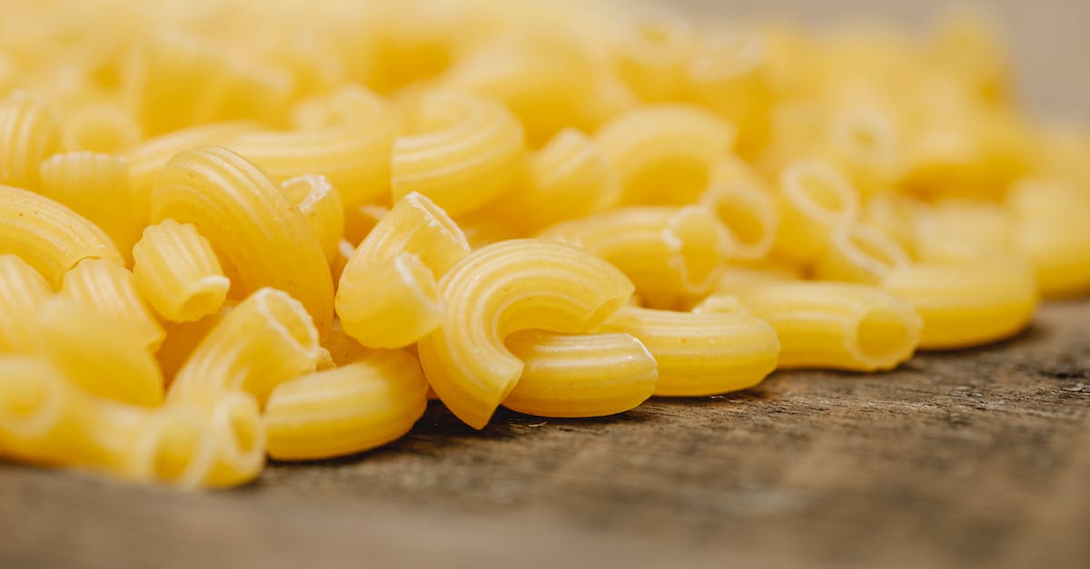 How do I select all but two types of entities in Minecraft with the type selector? - Closeup of pile of fresh uncooked curvi rigati pasta scattered on wooden table in kitchen How do I select all but two types of entities in Minecraft with the type selector? - Closeup of pile of fresh uncooked curvi rigati pasta scattered on wooden table in kitchen