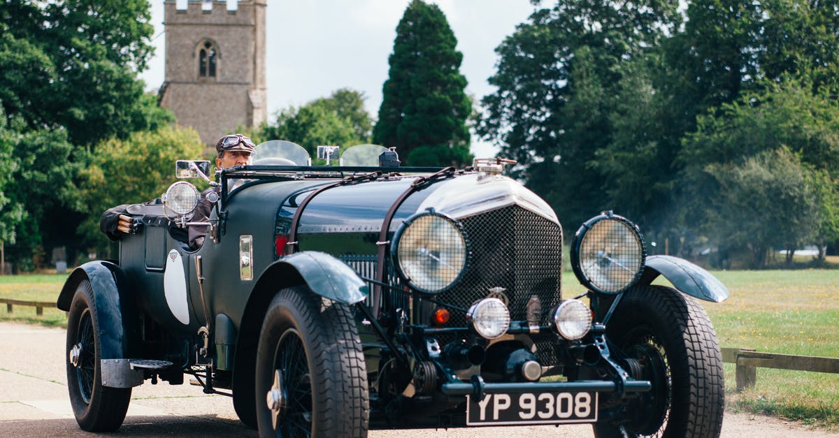 How do I send items to a gregtech machine only if it is not running? - Man Ride on Classic Green Vehicle How do I send items to a gregtech machine only if it is not running? - Man Ride on Classic Green Vehicle