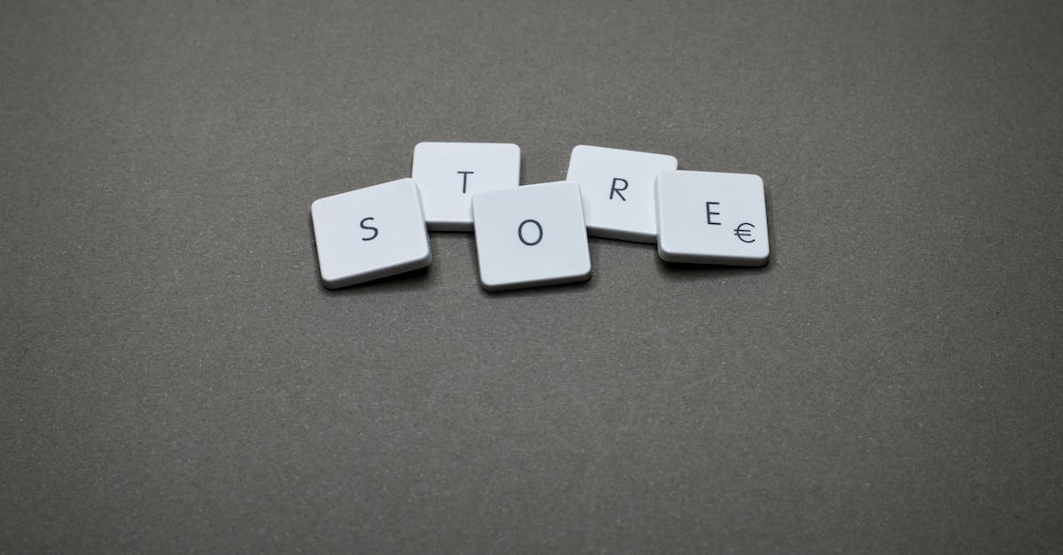 How do I Send Keys in a Game? - Store Text Signage How do I Send Keys in a Game? - Store Text Signage