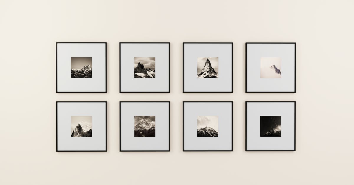 How do I set my player model to a Taunt position while I am not actualy Taunting? - Assorted Paintings How do I set my player model to a Taunt position while I am not actualy Taunting? - Assorted Paintings