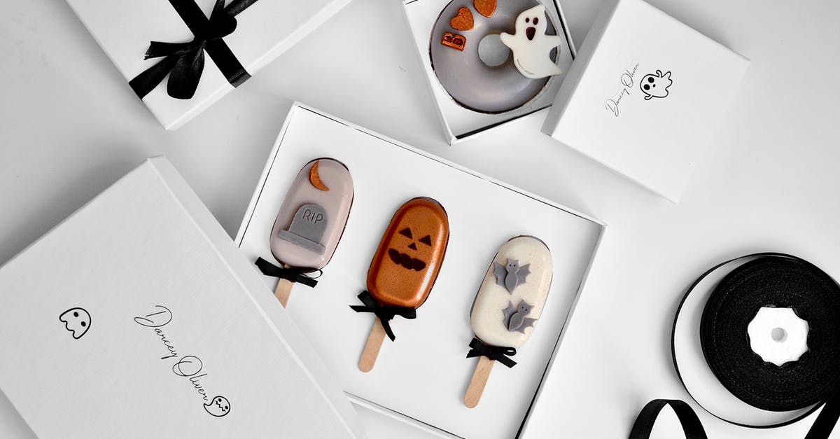 How do I set my profile's title in StarCraft II? - Set of decorative soap with ribbon bows in present boxes