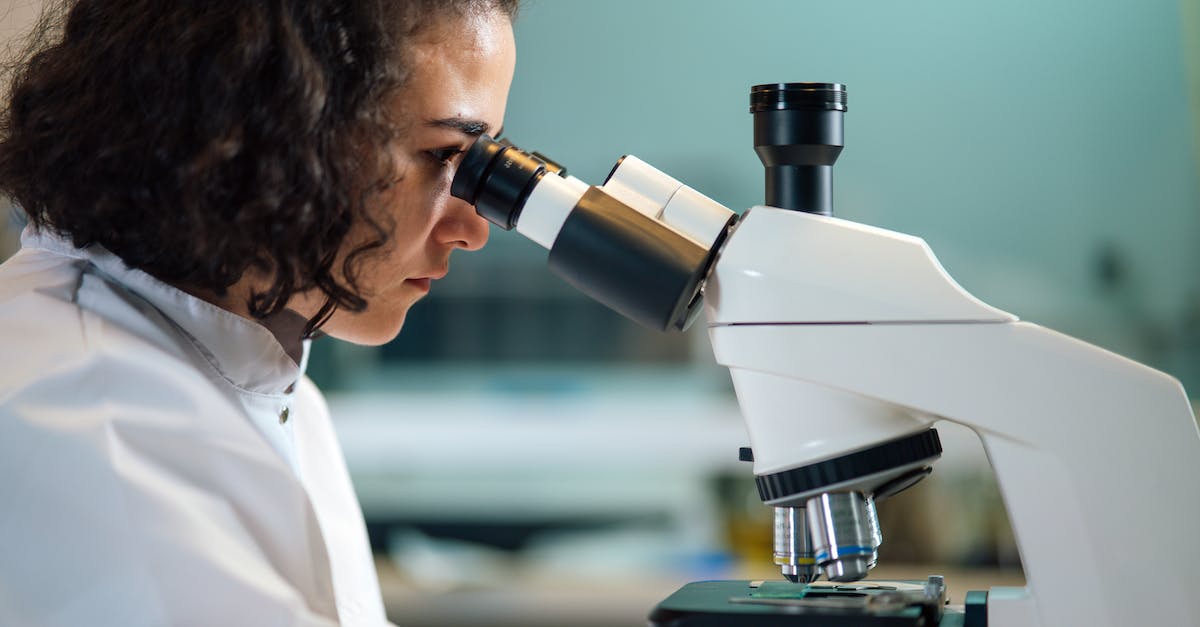 How do I shapeshift into a scientist or military personnel? - Free stock photo of analysis, biochemistry, biology How do I shapeshift into a scientist or military personnel? - Free stock photo of analysis, biochemistry, biology