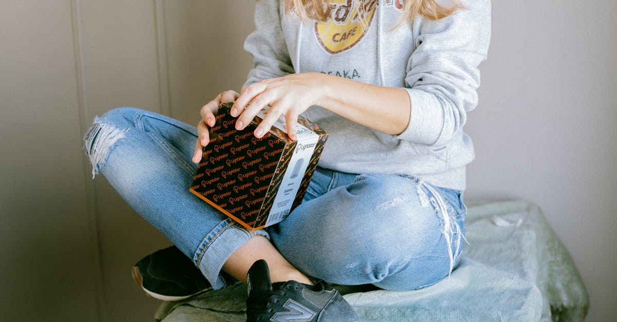 How do I skip the opening cutscene in Attack the Light? - Woman Opening a Box How do I skip the opening cutscene in Attack the Light? - Woman Opening a Box