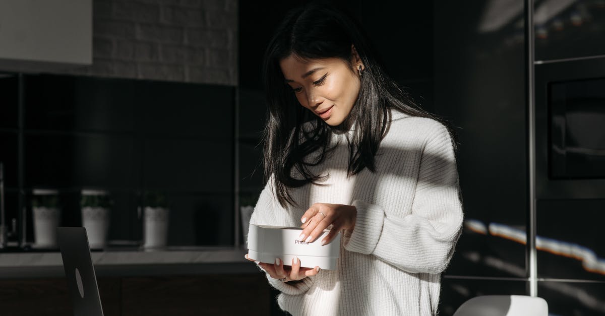 How do I skip the opening cutscene in Attack the Light? - Woman Unpacking an Iphone How do I skip the opening cutscene in Attack the Light? - Woman Unpacking an Iphone