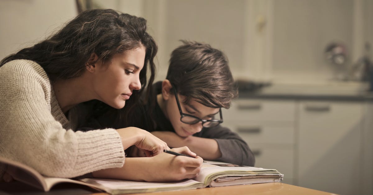 How do I solve level 41? - Focused students doing homework at home How do I solve level 41? - Focused students doing homework at home