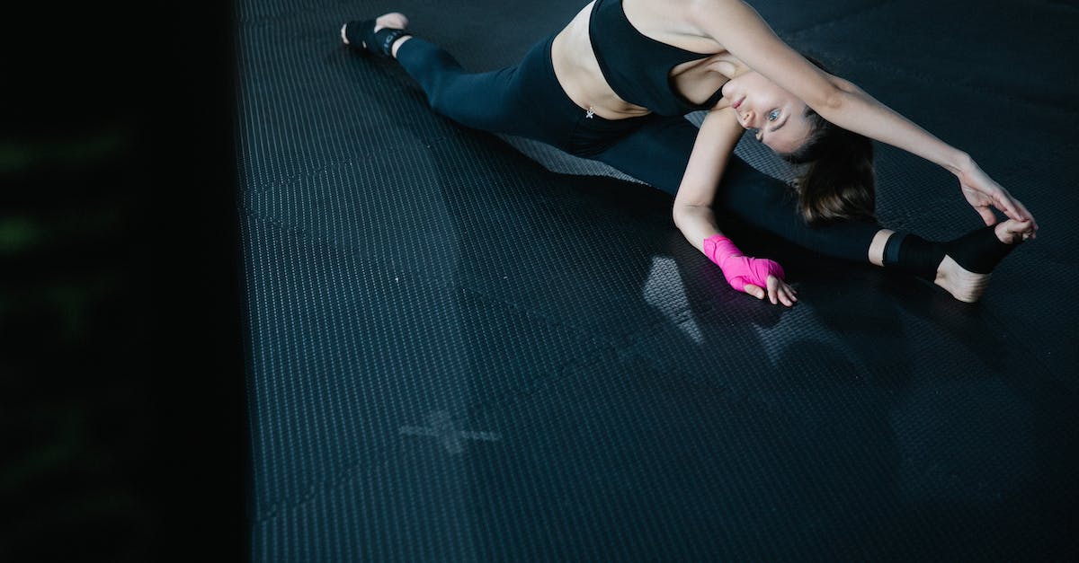 How do I split a combo in osu? - Free stock photo of action energy, adult, ballerina