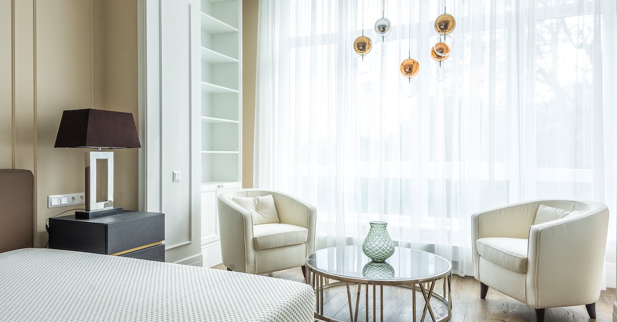 How do I spread taint to a certain area in Thaumcraft? - Free stock photo of apartment, bedroom, chair