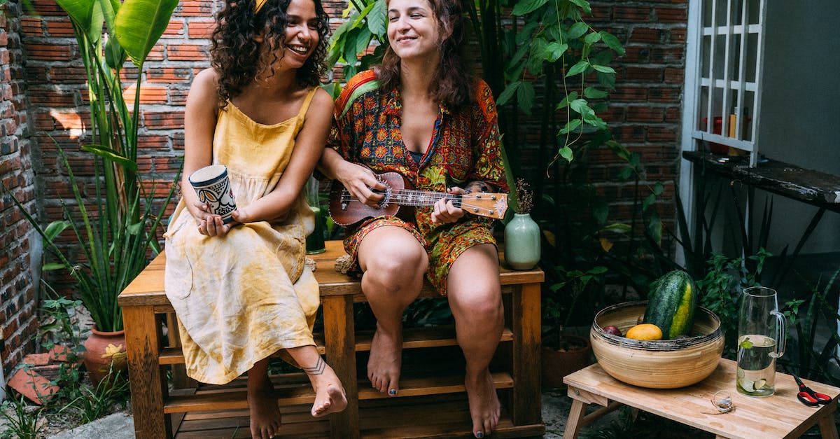 How do I stain carpet on minecraft pe survival? - Free stock photo of adult, basket, best friends