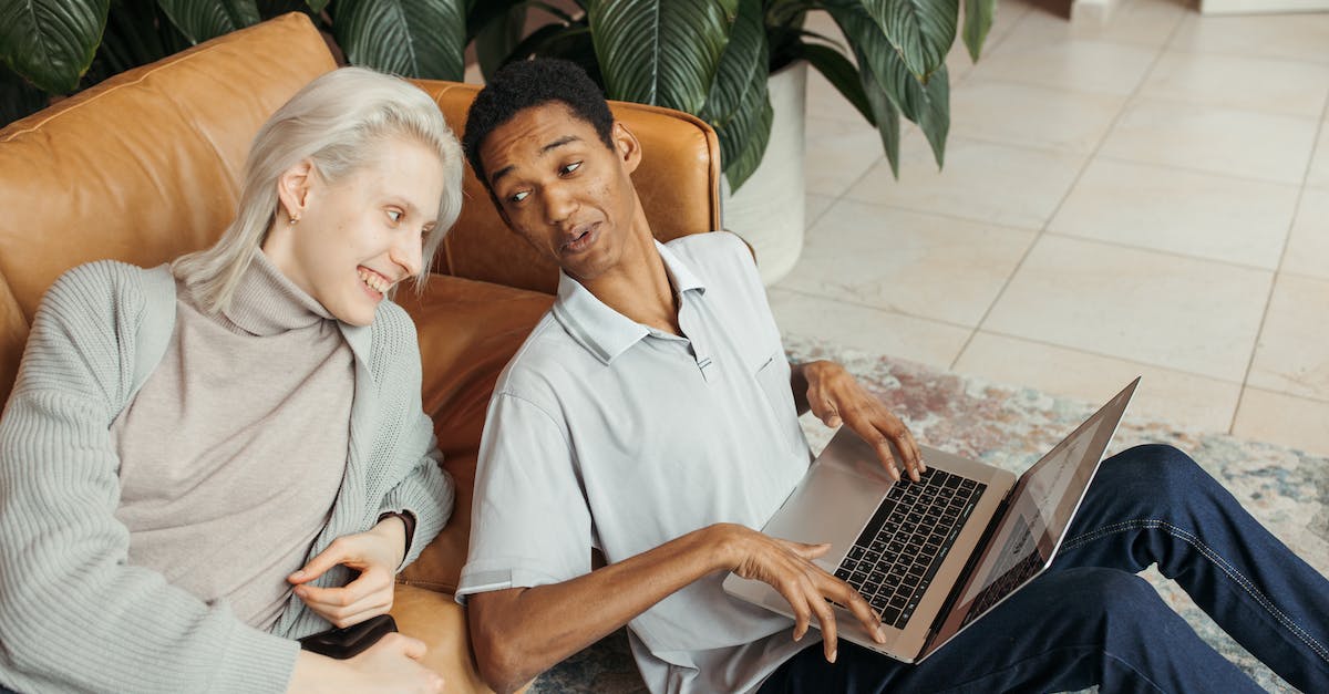 How do I stain carpet on minecraft pe survival? - Free stock photo of adult, analytics, beautiful women How do I stain carpet on minecraft pe survival? - Free stock photo of adult, analytics, beautiful women