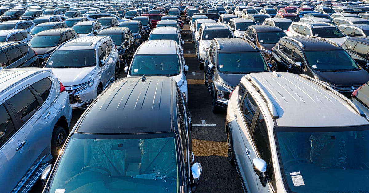 How do I start with a clean Star System world on a new dedicated server? - Rows of many contemporary expensive automobiles parked on asphalt of manufacture in daytime How do I start with a clean Star System world on a new dedicated server? - Rows of many contemporary expensive automobiles parked on asphalt of manufacture in daytime