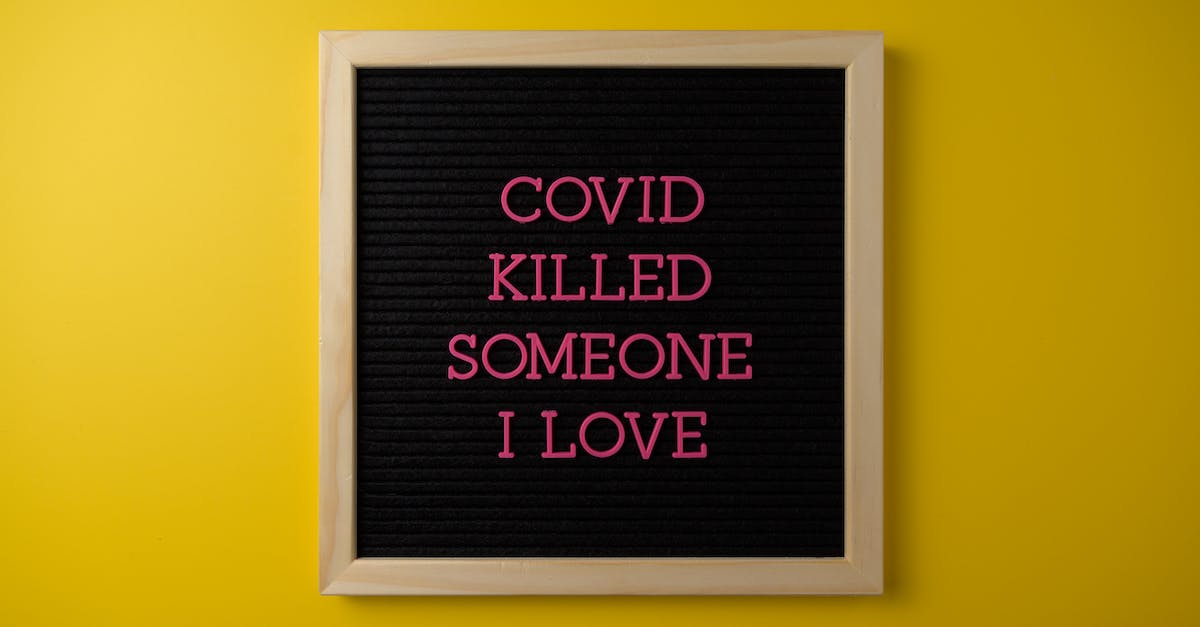How do I subdue someone? - Close-Up Shot of a Text on a Frame How do I subdue someone? - Close-Up Shot of a Text on a Frame