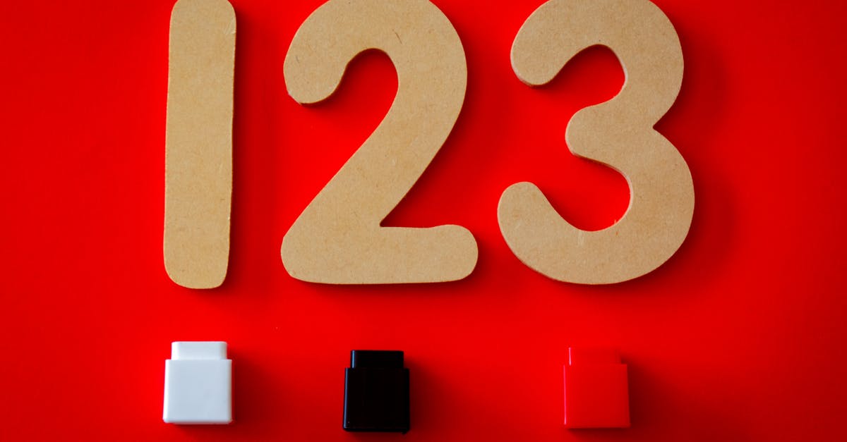 How do I swap two blocks with /clone? - 123 Cutout Decor on Red Surface