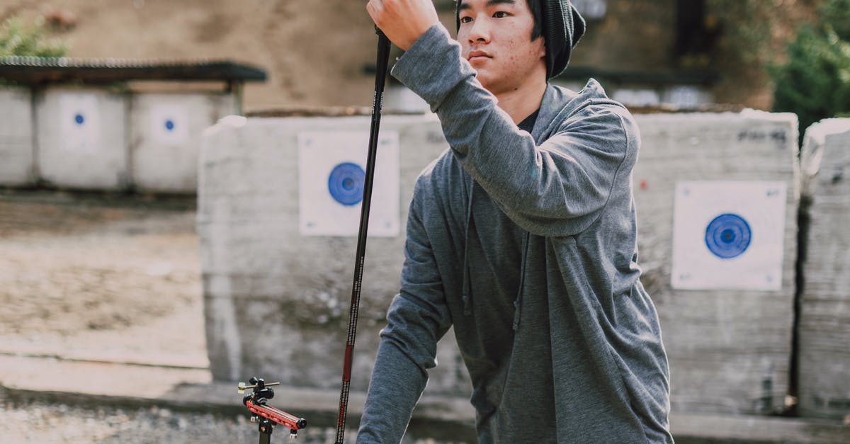 How do I switch arrow types in Towerfall? - Free stock photo of adult, archer, archery addict How do I switch arrow types in Towerfall? - Free stock photo of adult, archer, archery addict