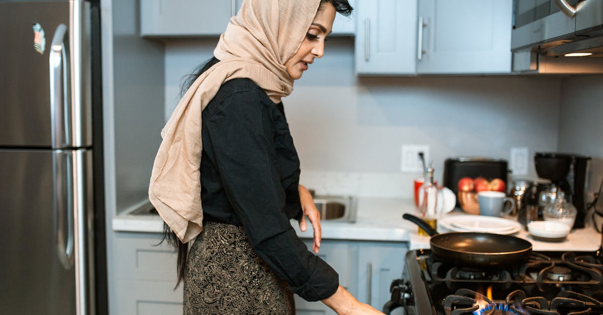 How do I switch my HUD view in tf2? - Ethnic woman in headscarf switching on stove How do I switch my HUD view in tf2? - Ethnic woman in headscarf switching on stove
