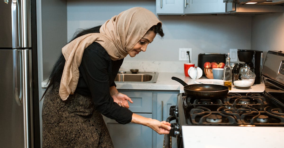 How do I switch my HUD view in tf2? - Cheerful ethnic woman switching stove before cooking How do I switch my HUD view in tf2? - Cheerful ethnic woman switching stove before cooking