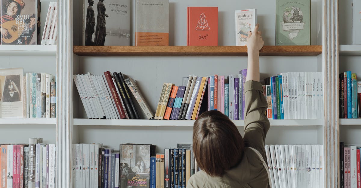 How do I tag components for search without running out of them? - Woman in Beige Long Sleeve Shirt Sitting on Chair