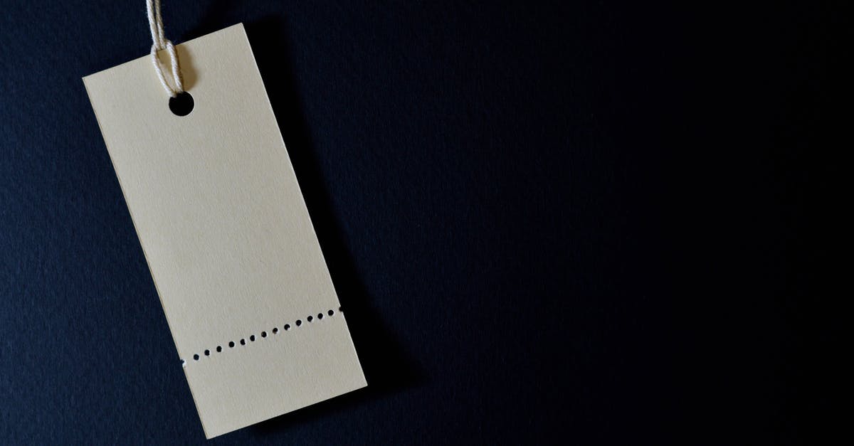 How do I tag enemies in Fallout 4? - White Product Label