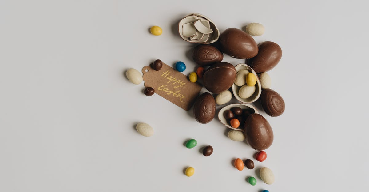 How do I tag someone in TF2 - Free stock photo of bean, burnt umber, caffeine