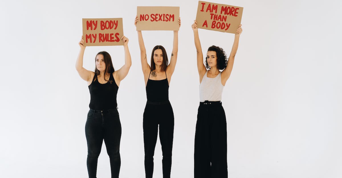 How do I take off my pants? - 