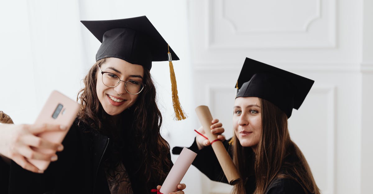How do I take the girls to the brothels? -  Women Wearing Academic Dress