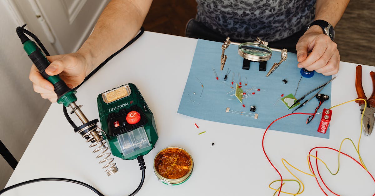 How do I tell if I'm (not) gaining skill XP? - Free stock photo of arts and crafts, carpentry, creativity