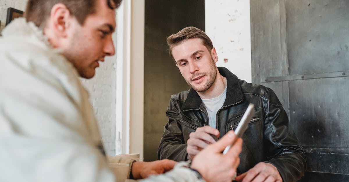 How do I tell whether EAX works in Uru: Complete Chronicles? - Professional freelancers discussing project while using tablet How do I tell whether EAX works in Uru: Complete Chronicles? - Professional freelancers discussing project while using tablet