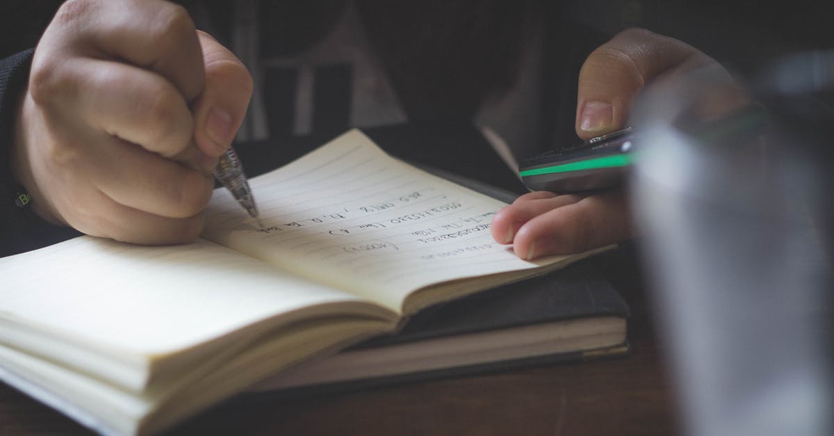How do I test for a mob being attacked? - Person Writing While Using Phone