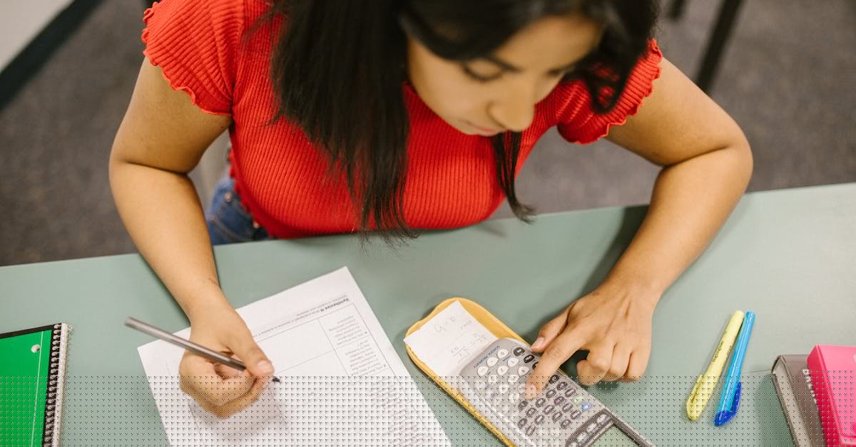 How do I test for a player at specific coordinates? - Student Cheating During an Exam