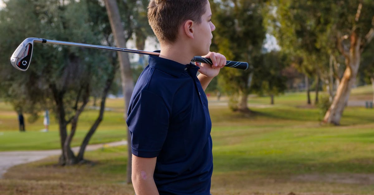 How do I testfor anyone that is not the specified player - Free stock photo of activity, athlete, boy